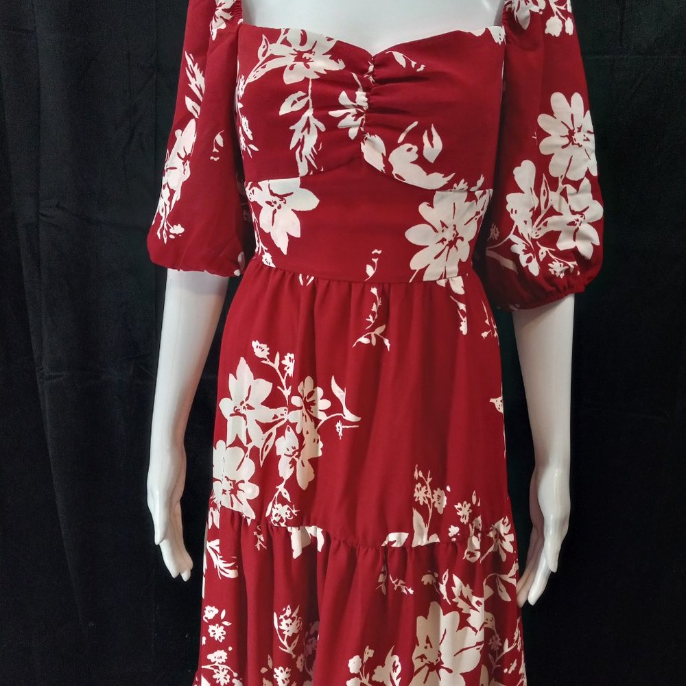 Shein - Picture 4 of 5